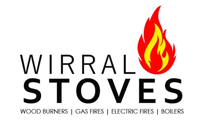 Wirral Stoves